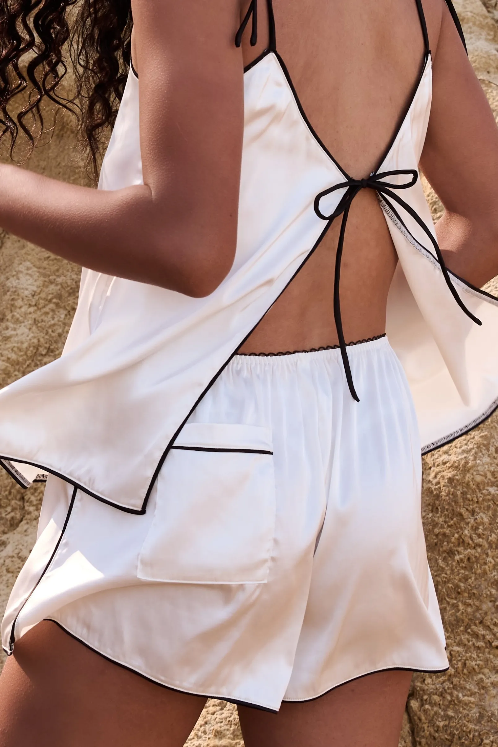 piper_camisole_ivory_4.webp Fashion Kat The Label Piper Camisole Ivory