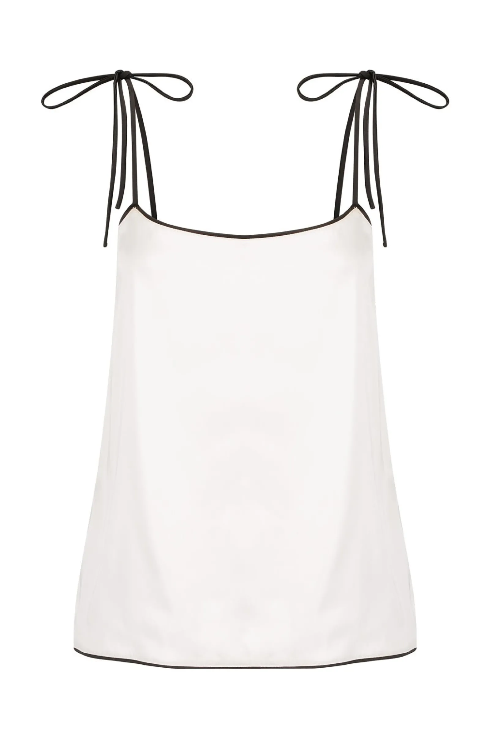 piper_camisole_ivory_7.webp Fashion Kat The Label Piper Camisole Ivory