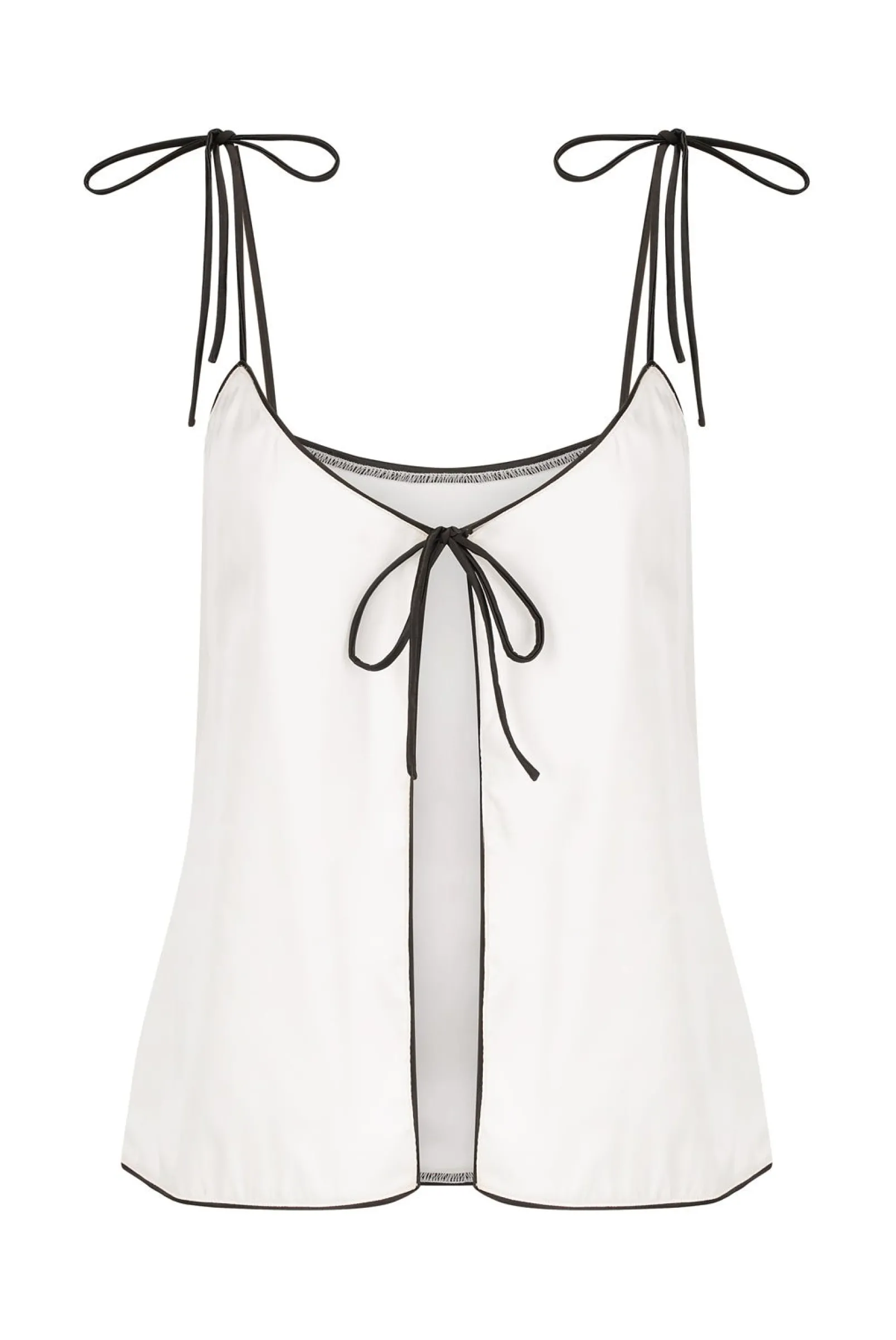 piper_camisole_ivory_8.webp Fashion Kat The Label Piper Camisole Ivory