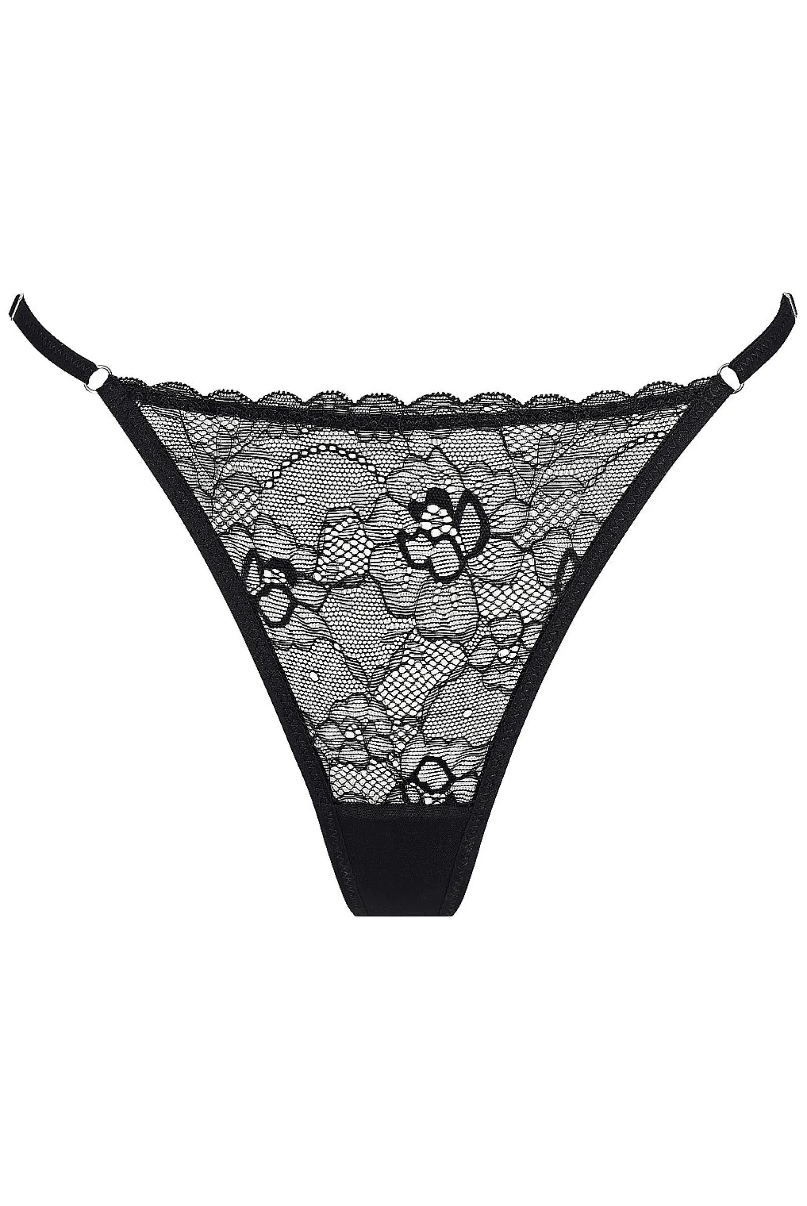 rosie_thong_black_13.webp Discount Kat The Label Rosie Thong black