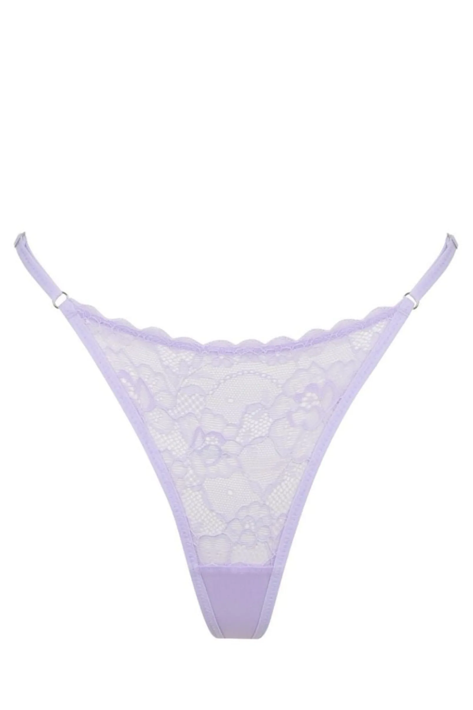 rosie_thong_lilac_9.webp Shop Kat The Label Rosie Thong lilac