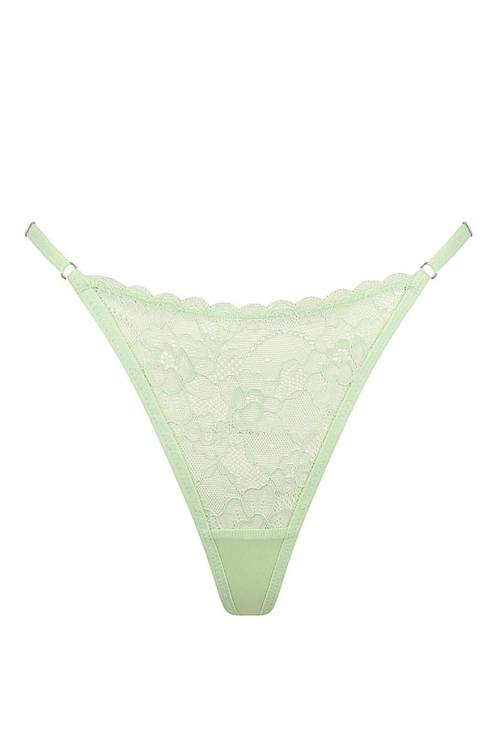 rosie_thong_pistachio_9.webp Online Kat The Label Rosie Thong pistachio