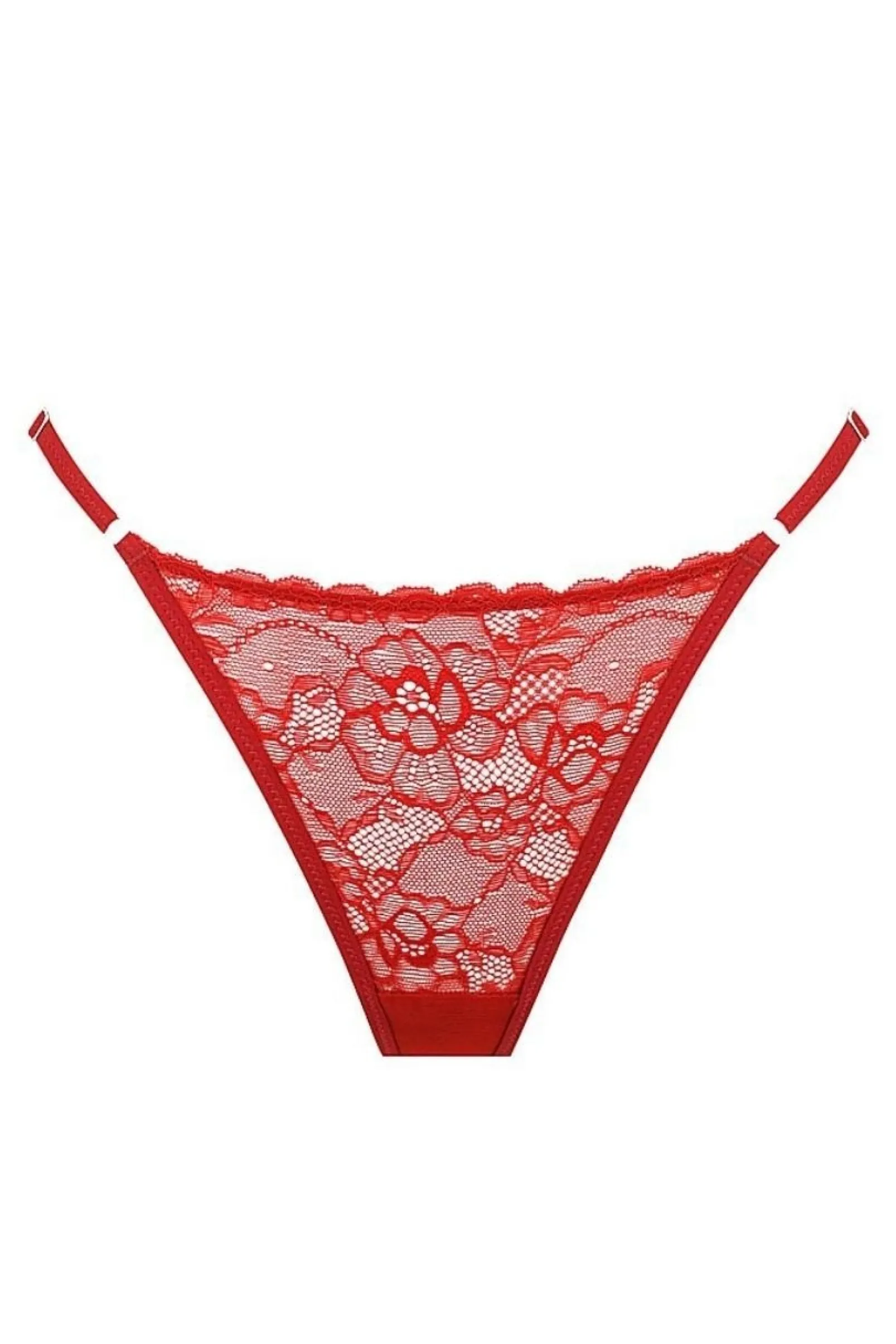 rosie_thong_red_14.webp Online Kat The Label Rosie Thong red