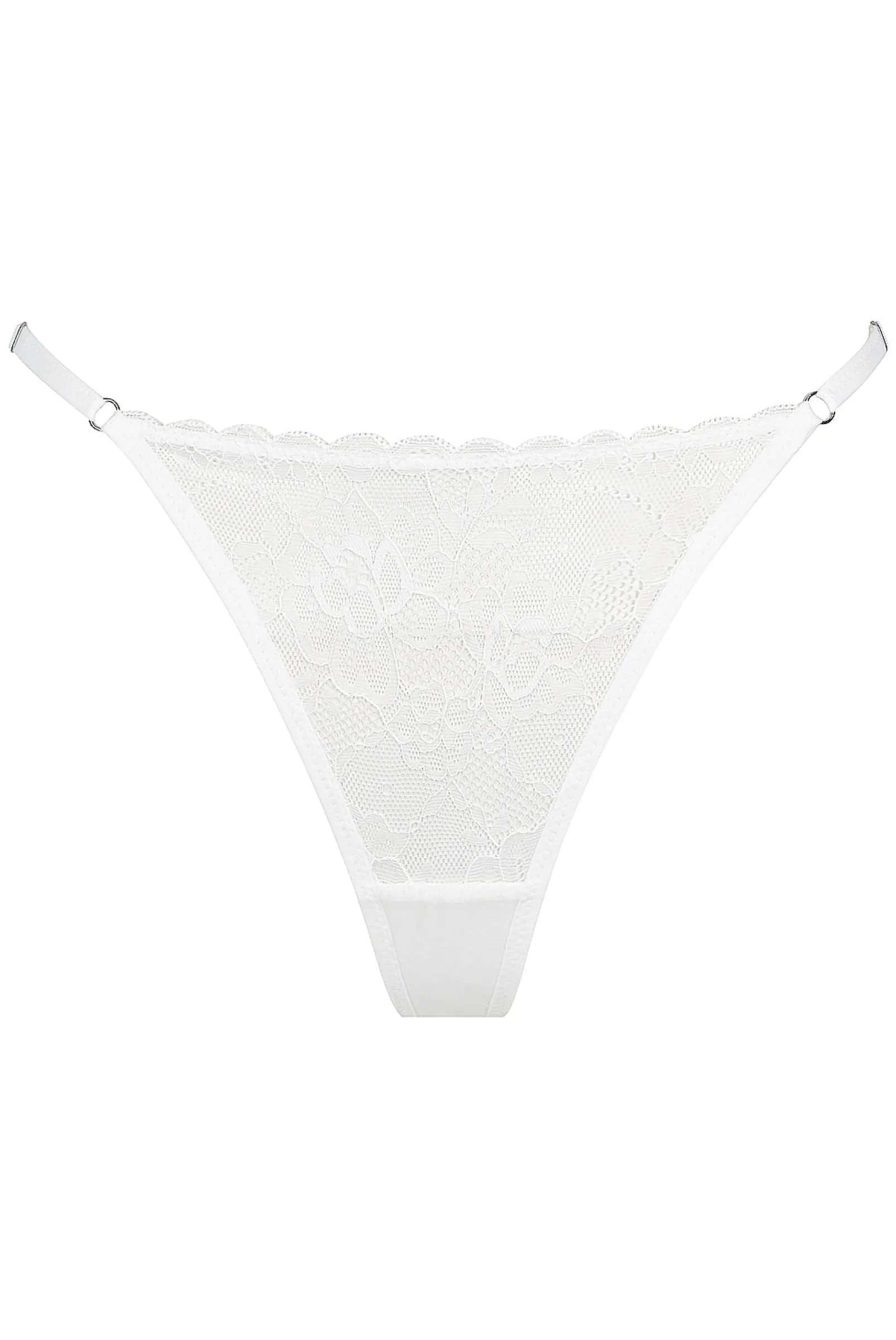 rosie_thong_white_14.webp Cheap Kat The Label Rosie Thong white