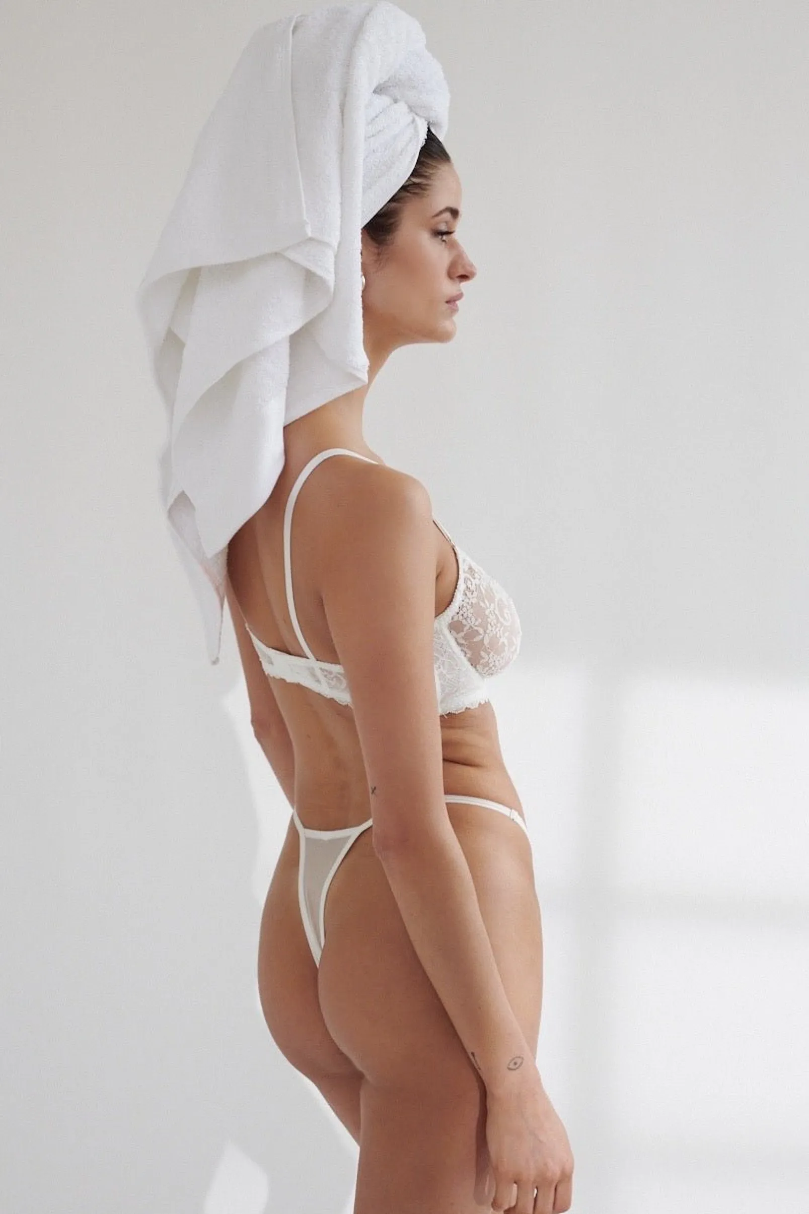 rosie_thong_white_5.webp Cheap Kat The Label Rosie Thong white