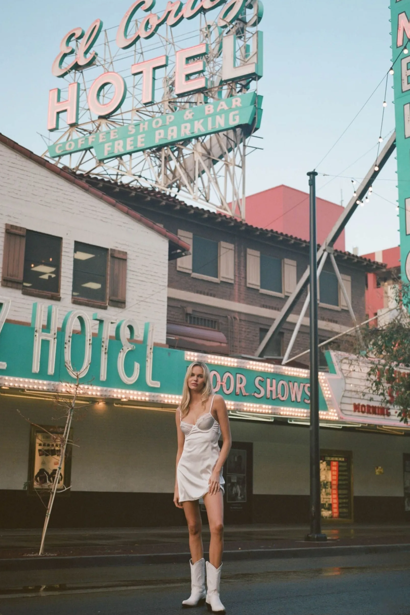 sienna_slip_ivory_10.webp Clearance Kat The Label Sienna Slip Ivory white