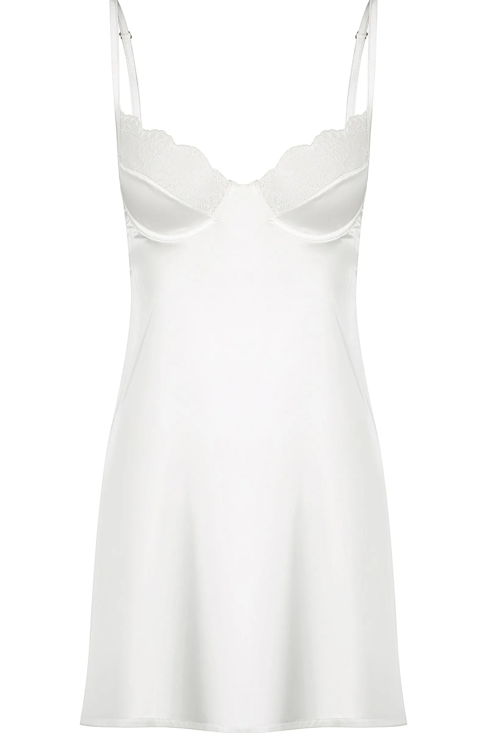 sienna_slip_ivory_12.webp Clearance Kat The Label Sienna Slip Ivory white