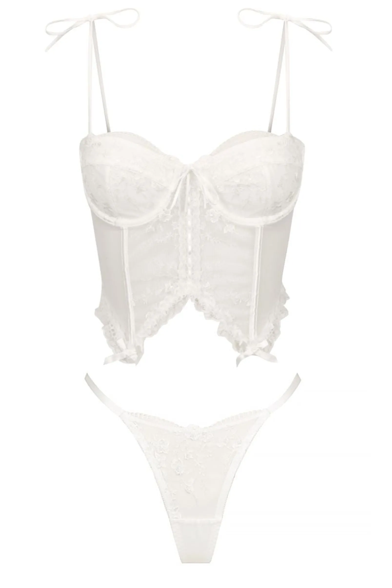 sofia_corset_set_white_11.webp Fashion Kat The Label Sofia Corset Set White