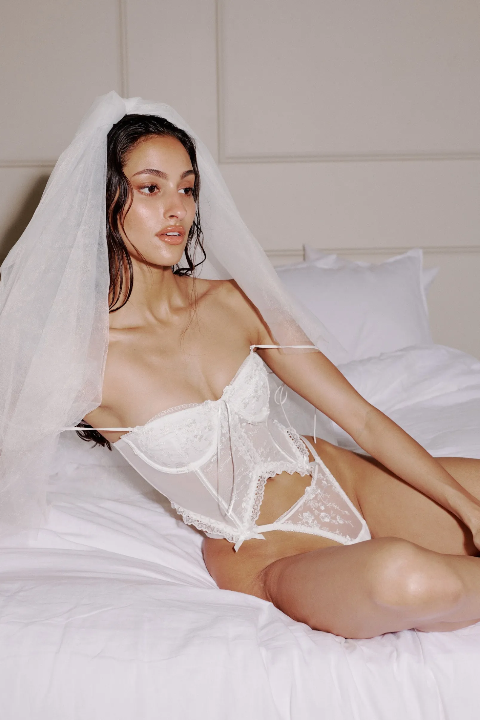 sofia_corset_set_white_9.webp Fashion Kat The Label Sofia Corset Set White