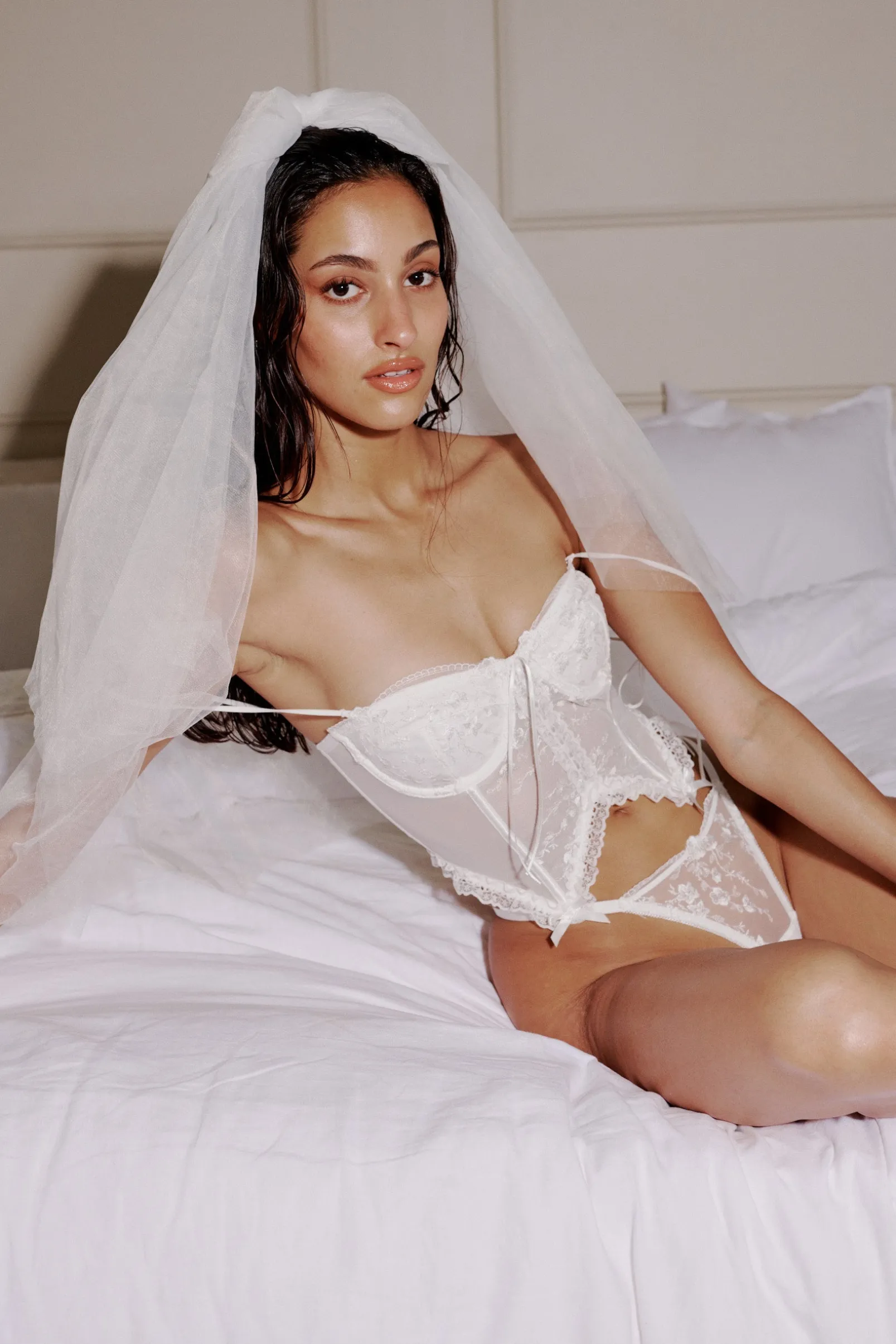 sofia_corset_white_10.webp Best Sale Kat The Label Sofia Corset White