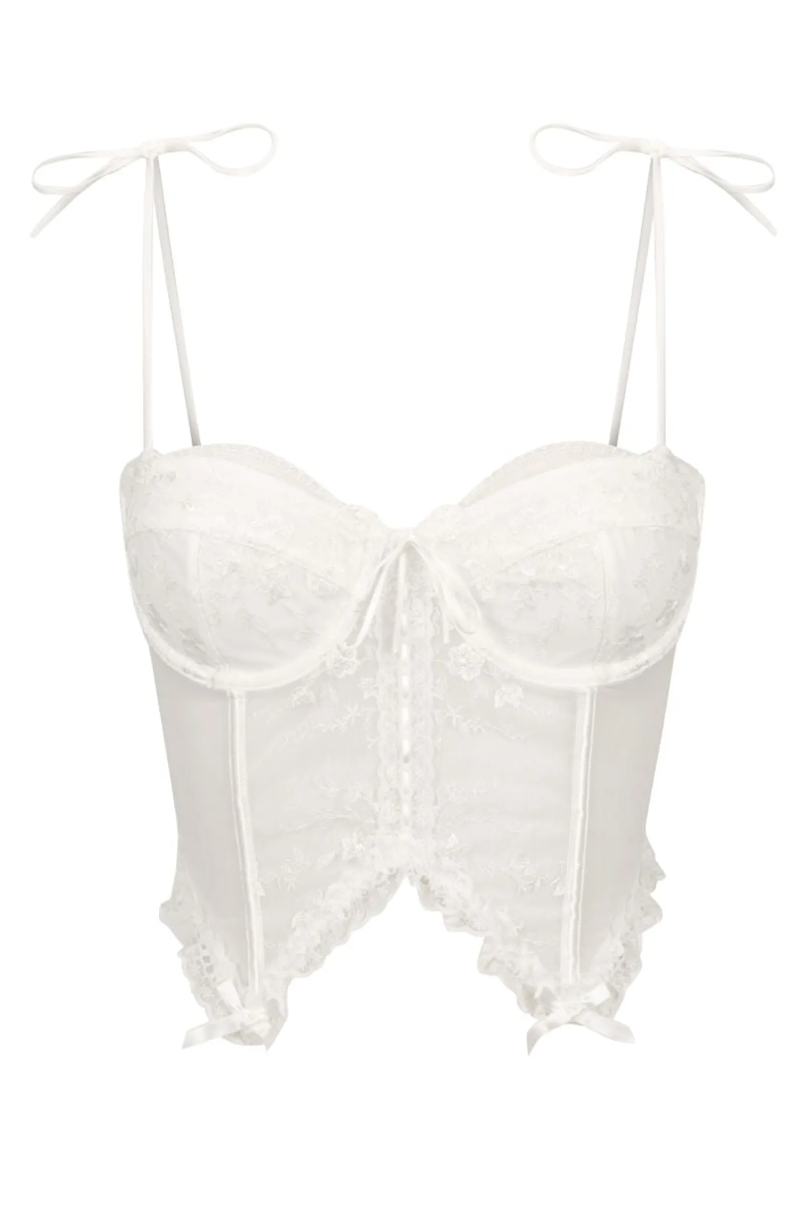 sofia_corset_white_12.webp Best Sale Kat The Label Sofia Corset White