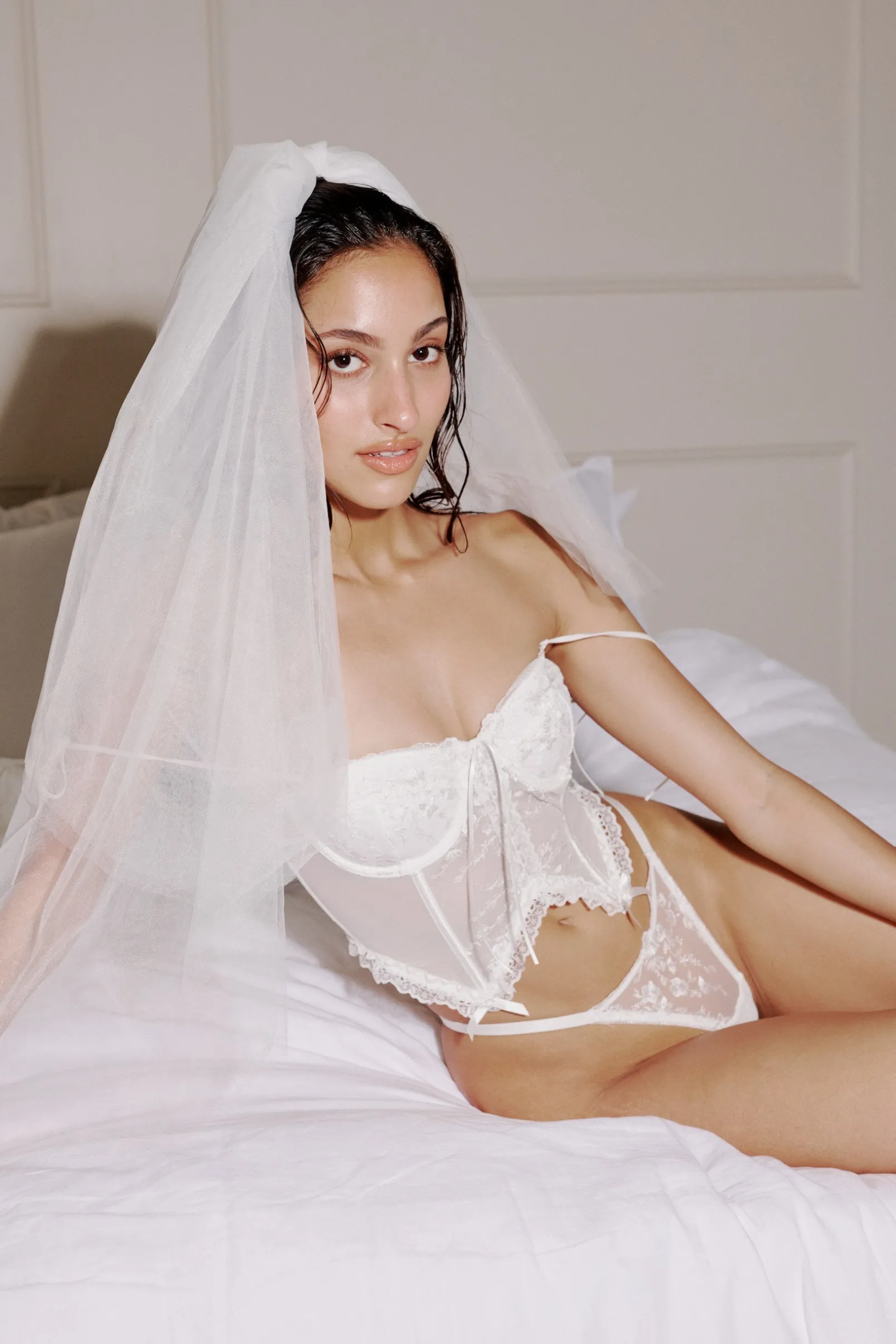 sofia_corset_white_8.webp Best Sale Kat The Label Sofia Corset White