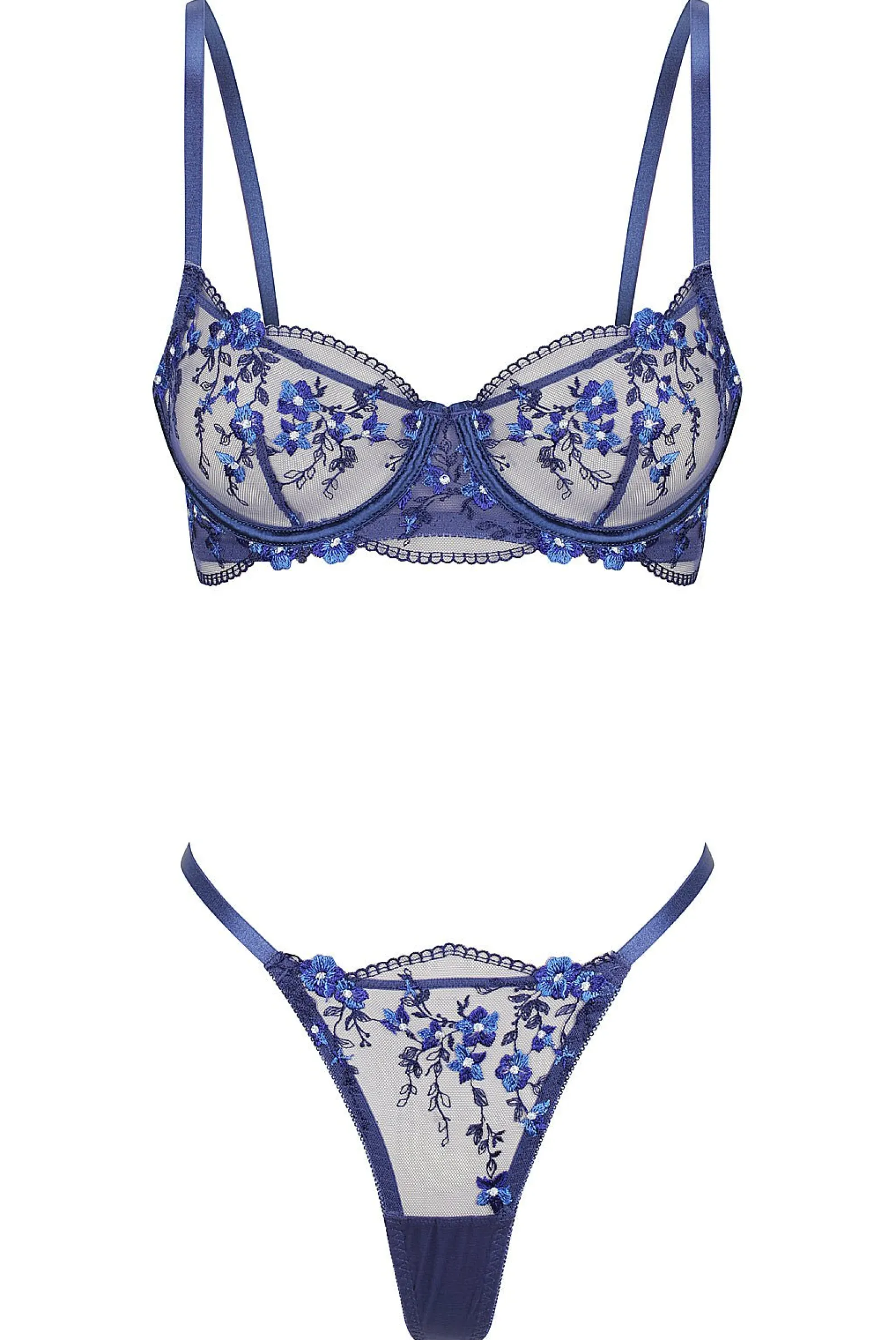 sofia_set_navy_12.webp Online Kat The Label Sofia Set navy