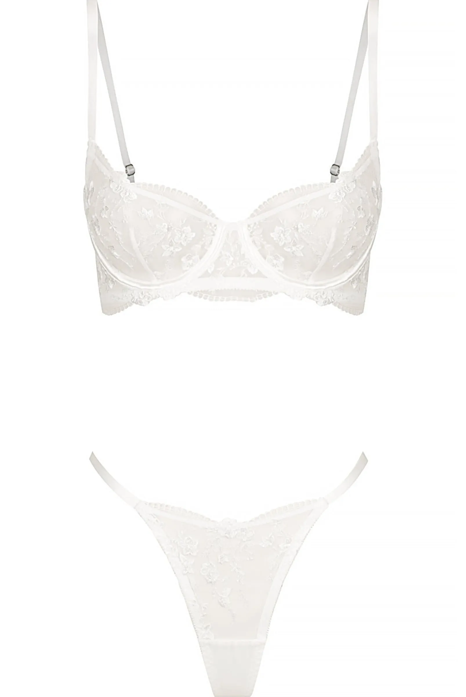 sofia_set_white_12.webp Best Sale Kat The Label Sofia Set white