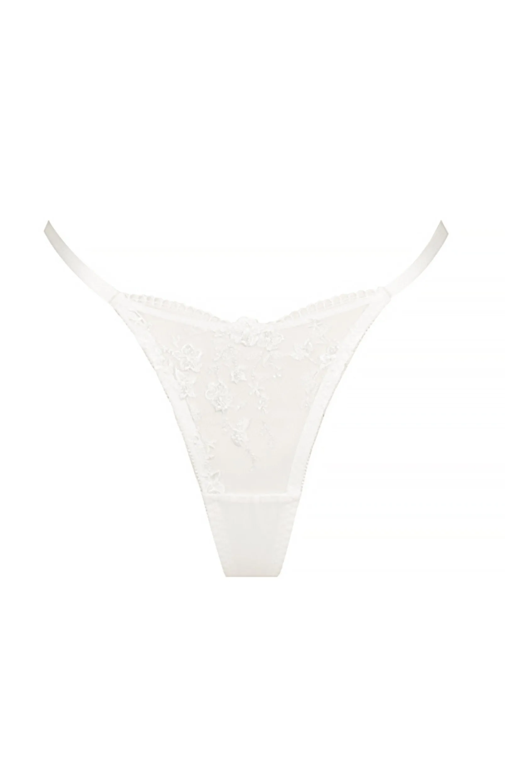 sofia_thong_white_12.webp Flash Sale Kat The Label Sofia Thong white