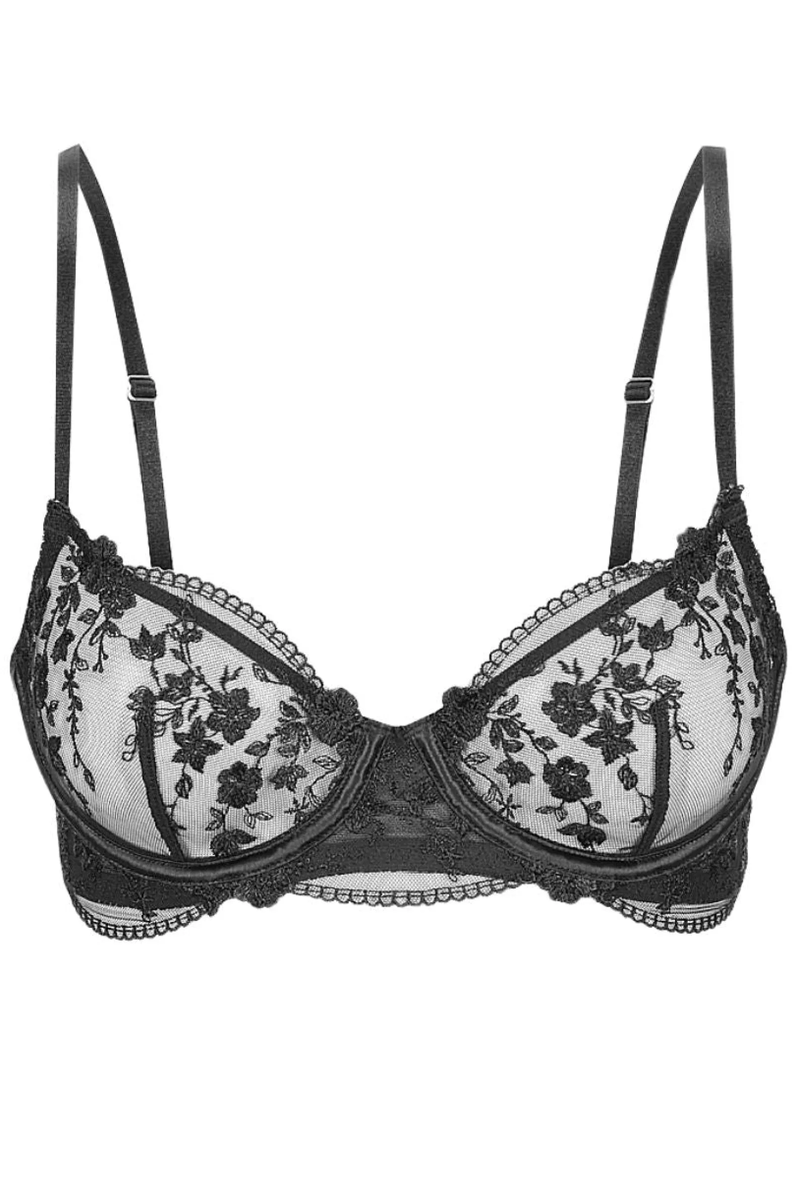 sofia_underwire_black_9.webp Hot Kat The Label Sofia Underwire black