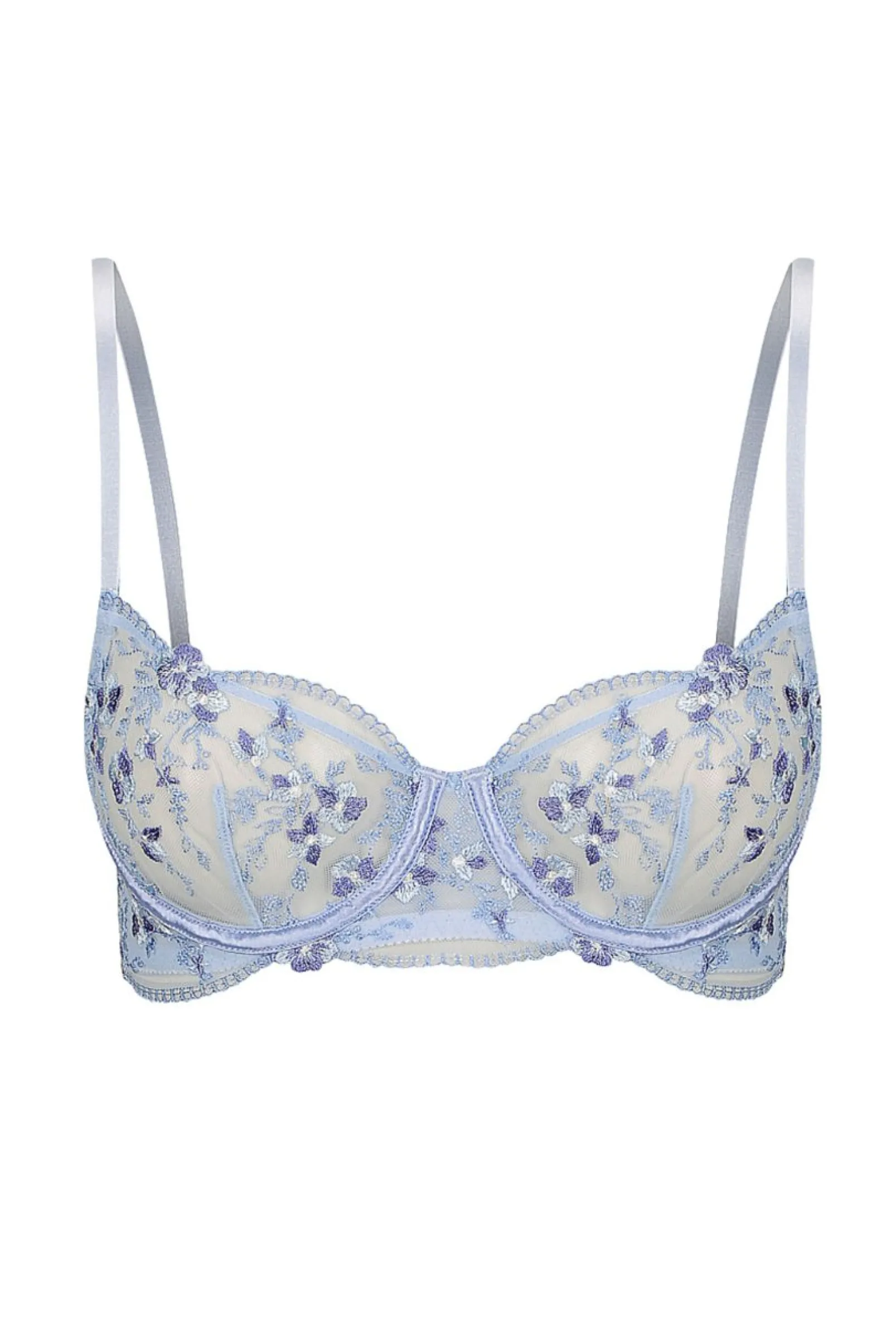 sofia_underwire_cornflower_10.webp Cheap Kat The Label Sofia Underwire Cornflower blue