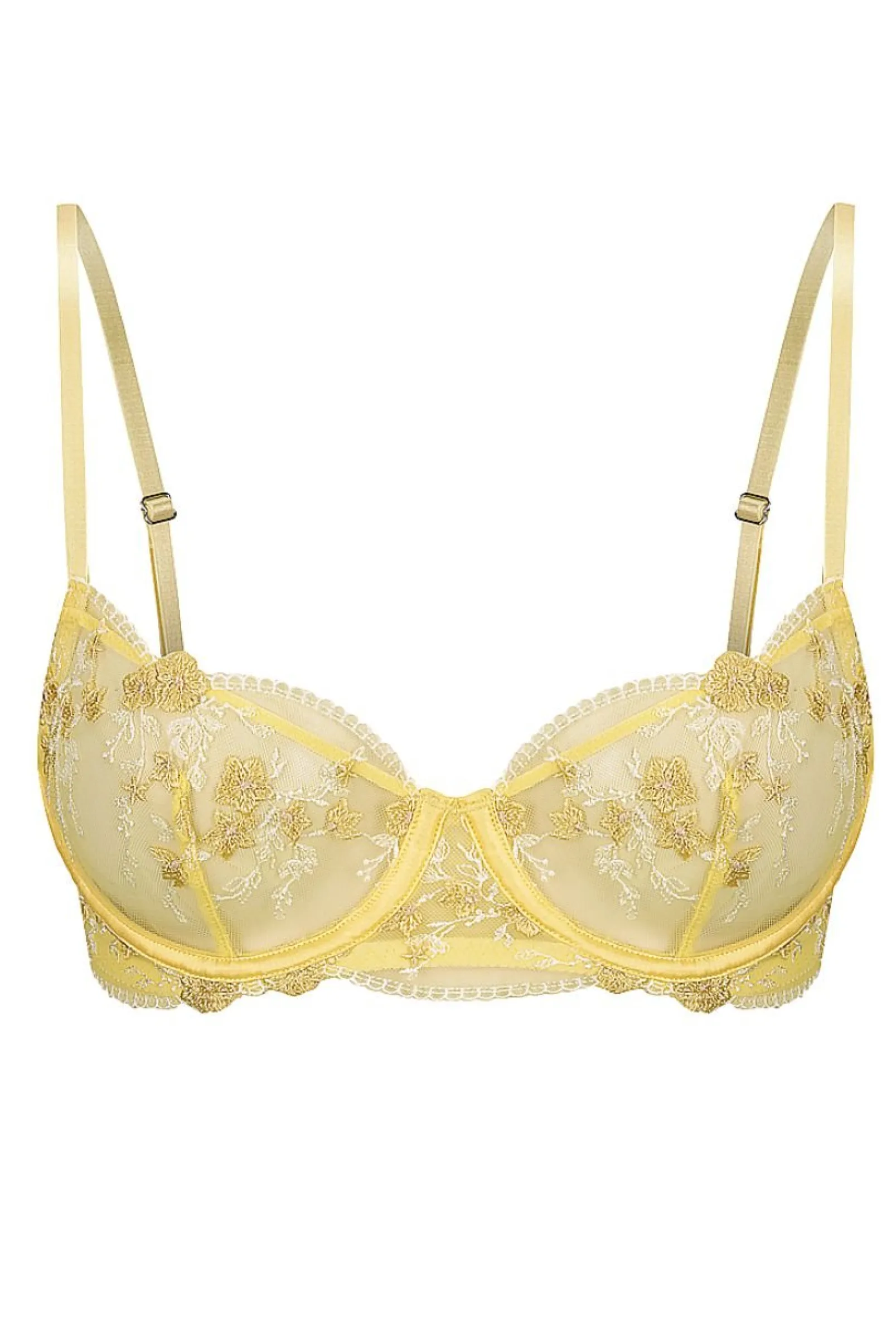 sofia_underwire_limoncello_6.webp Cheap Kat The Label Sofia Underwire limoncello