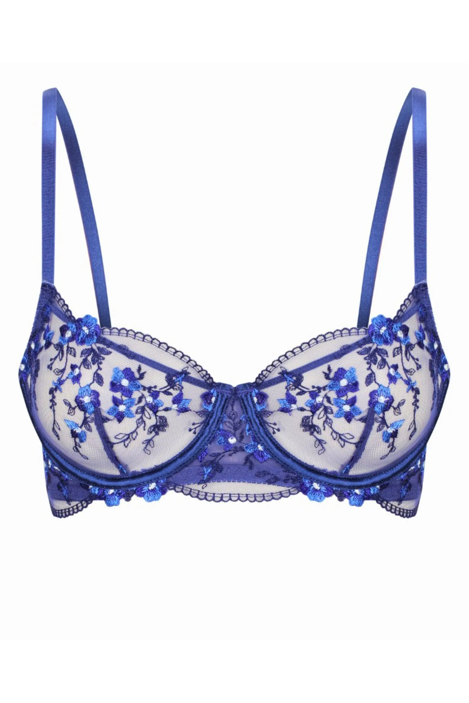 sofia_underwire_navy_12.webp Cheap Kat The Label Sofia Underwire navy