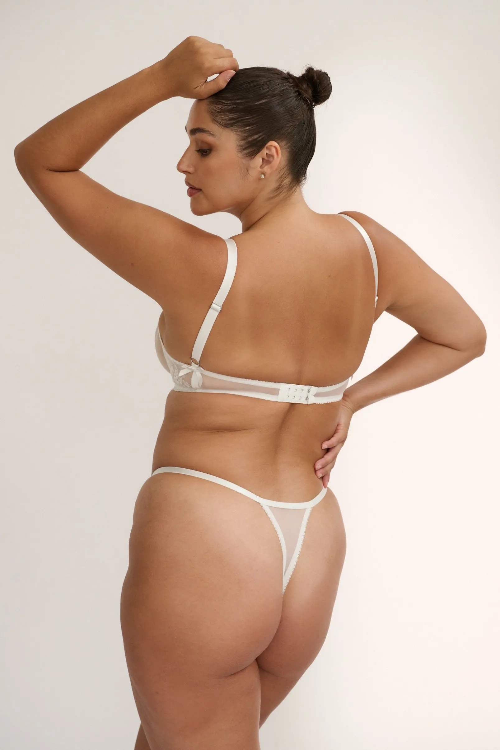 sofia_underwire_white_9.webp Flash Sale Kat The Label Sofia Underwire white