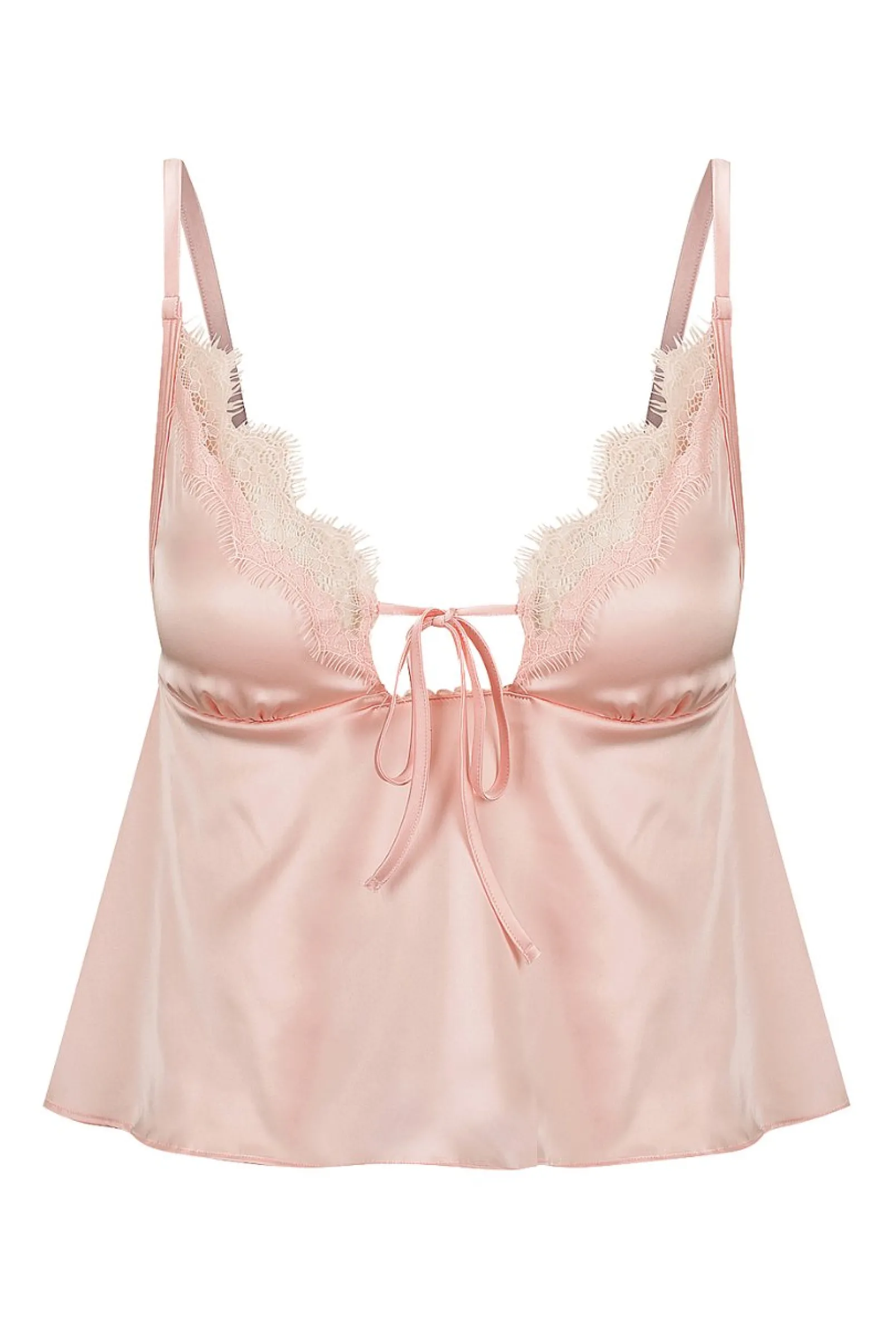 sorrento_camisole_primrose_4.webp Clearance Kat The Label Sorrento Camisole primrose