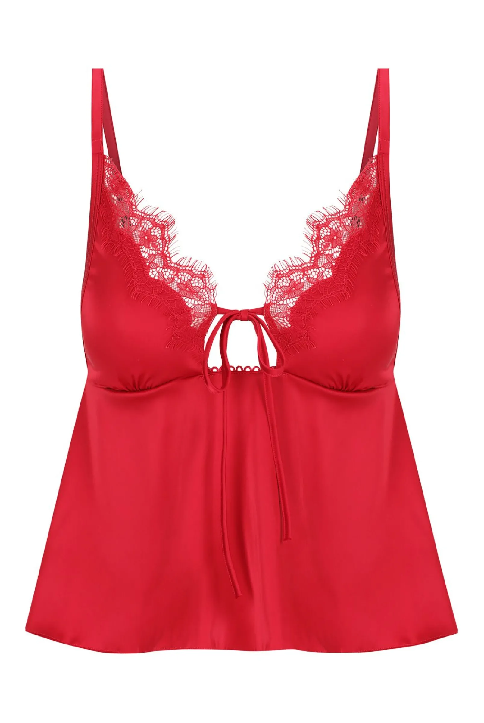 sorrento_camisole_red_9.webp Best Sale Kat The Label Sorrento Camisole red