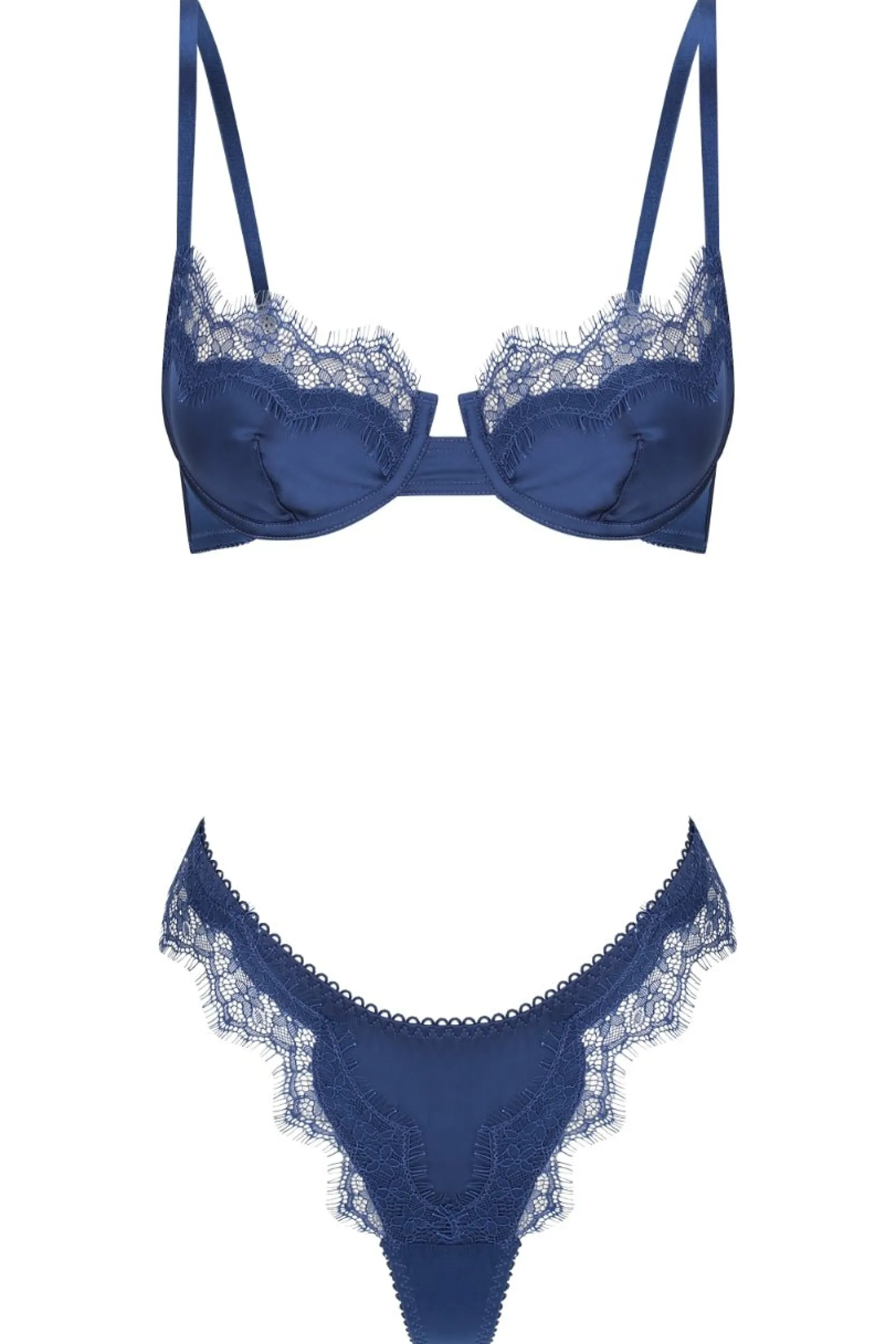 sorrento_set_cobalt_9.webp Hot Kat The Label Sorrento Set cobalt