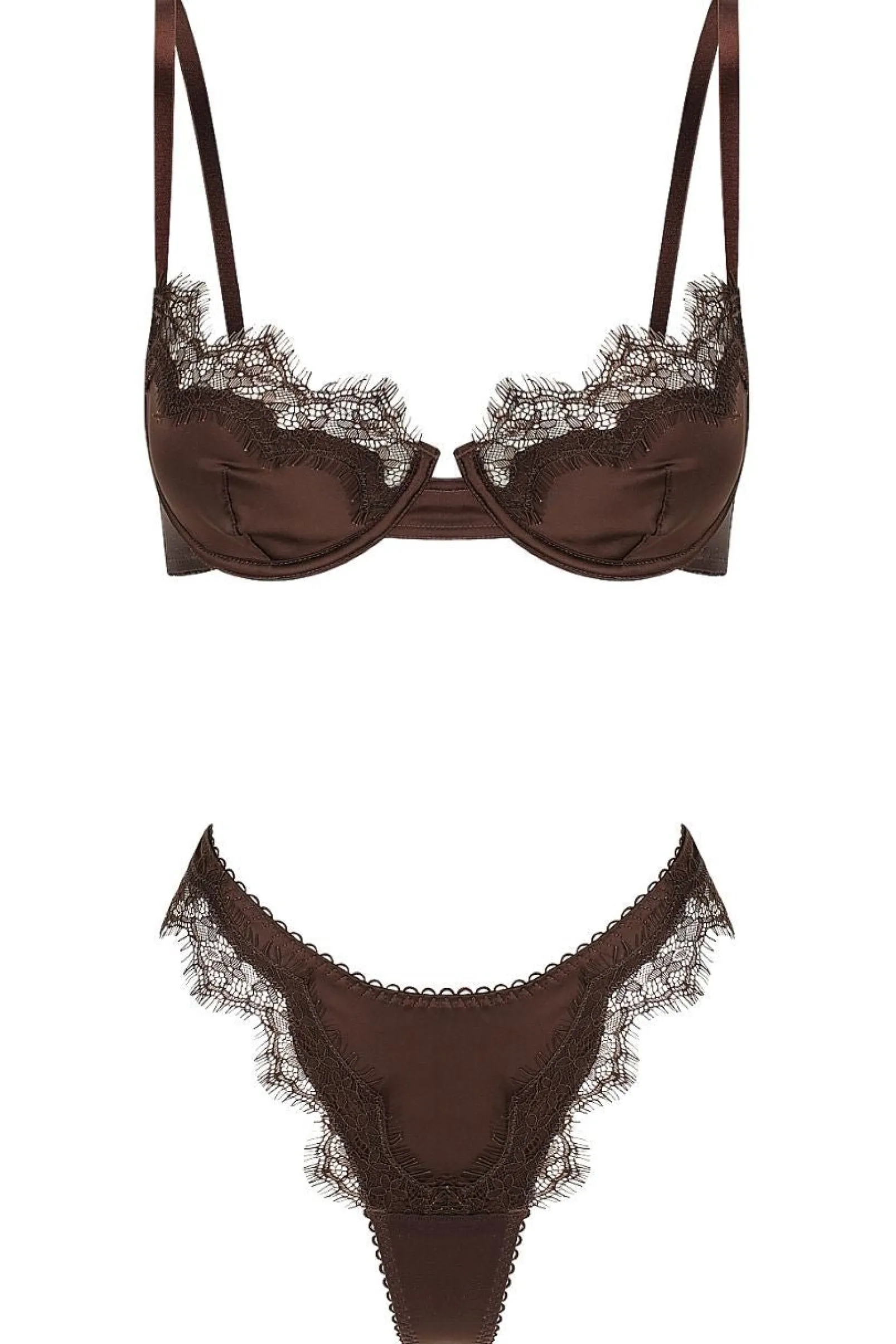 sorrento_set_espresso_3.webp Sale Kat The Label Sorrento Set espresso