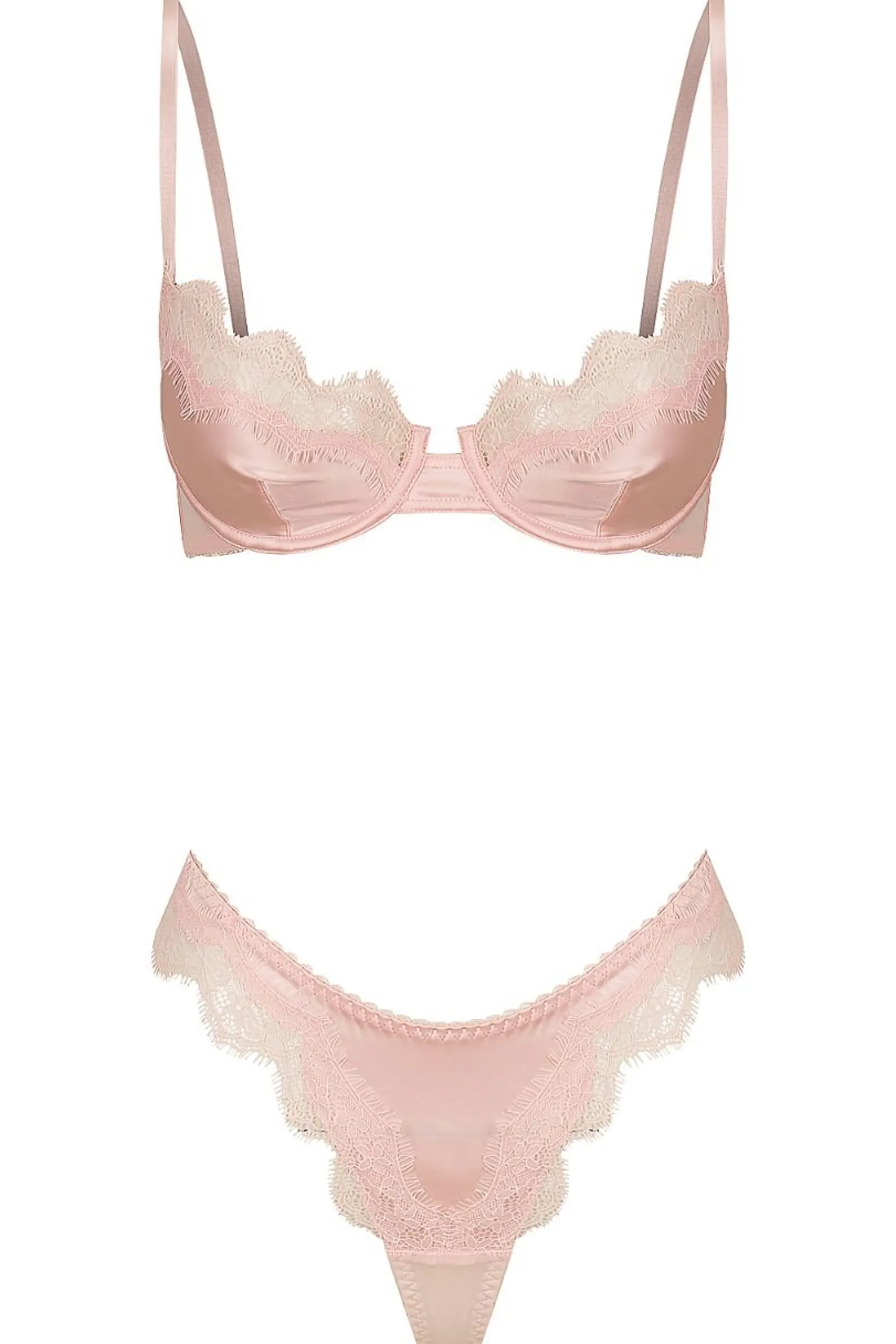 sorrento_set_primrose_4.webp Best Sale Kat The Label Sorrento Set primrose