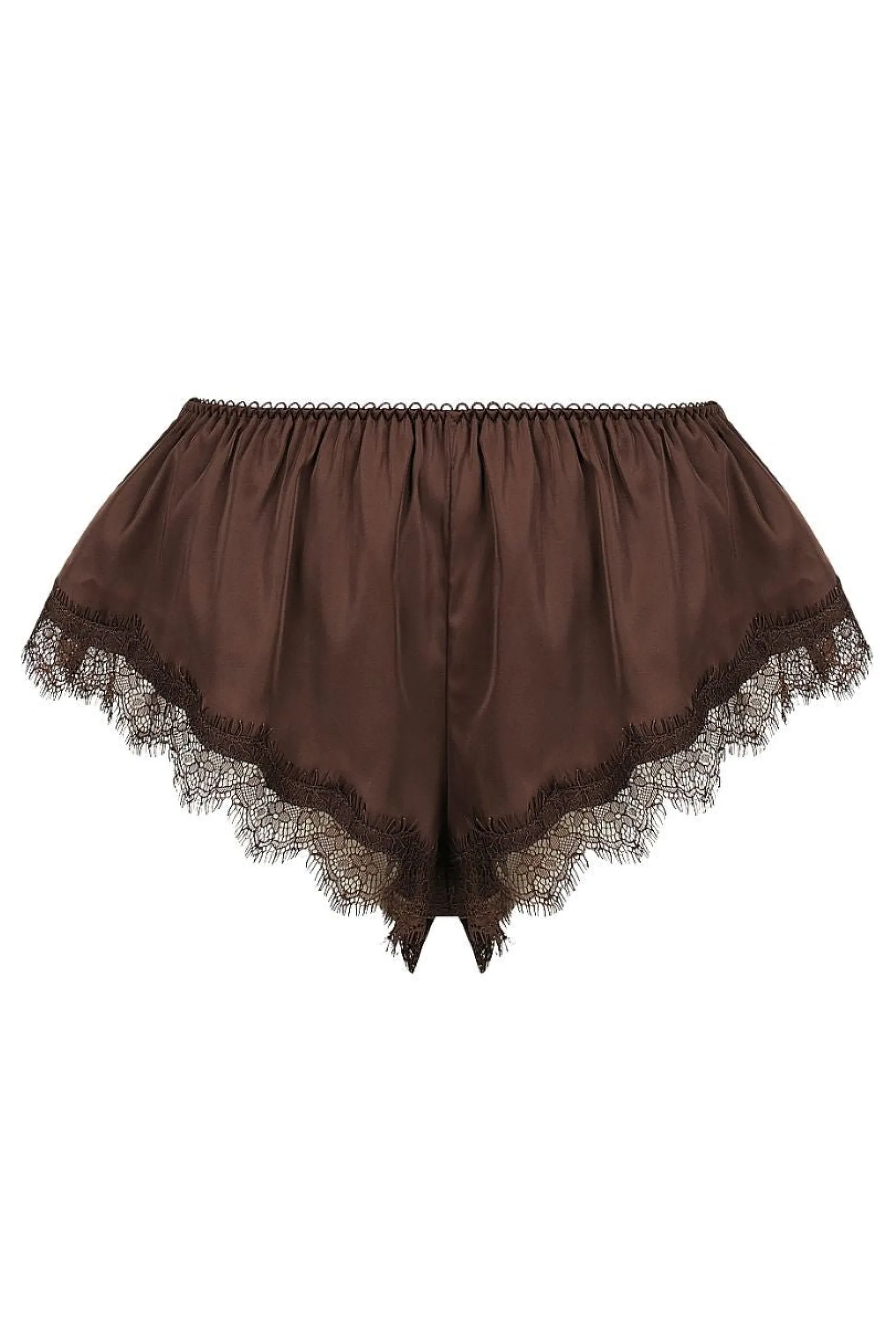 sorrento_short_espresso_3.webp Cheap Kat The Label Sorrento Short espresso