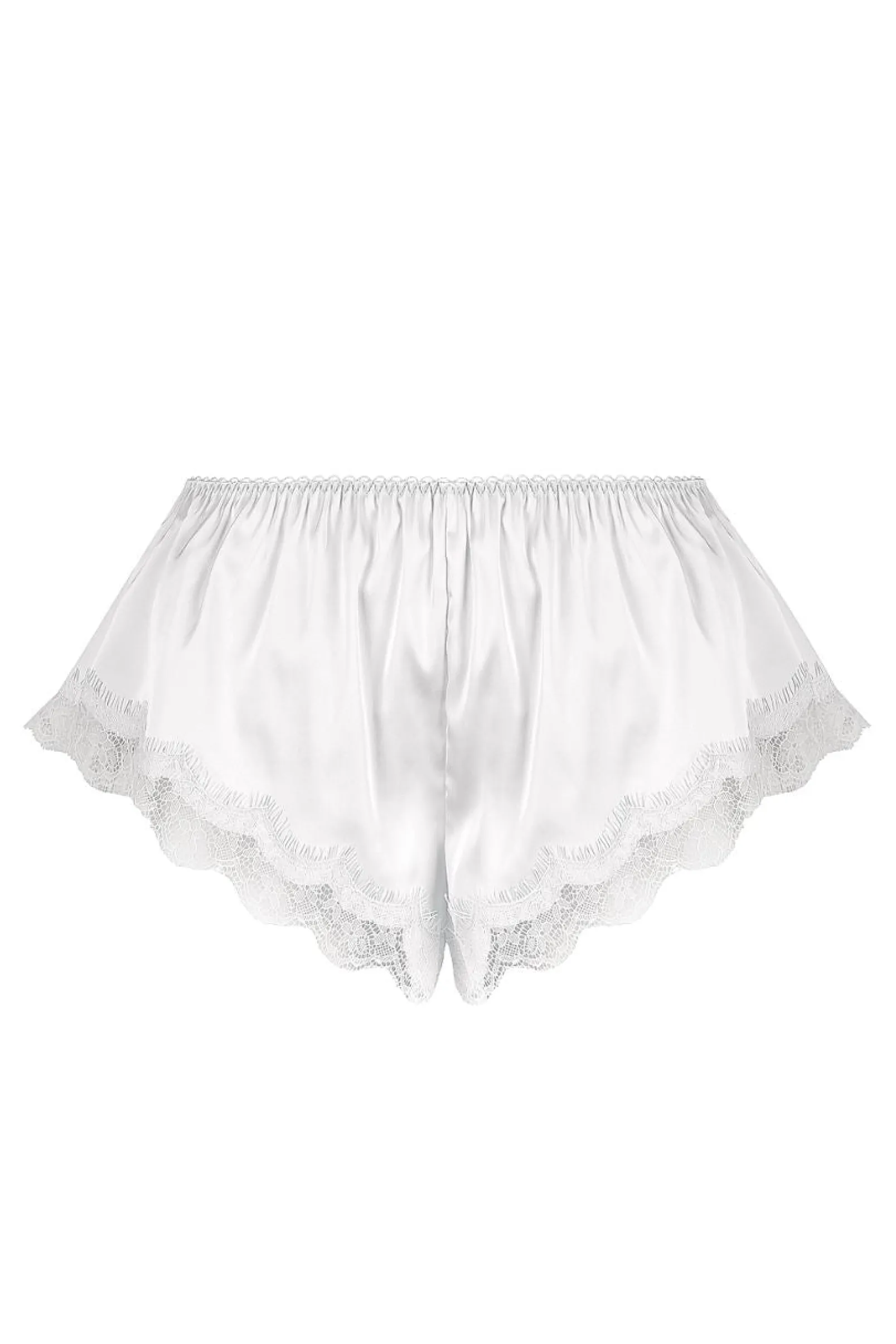 sorrento_short_ivory_6.webp Flash Sale Kat The Label Sorrento Short Ivory white