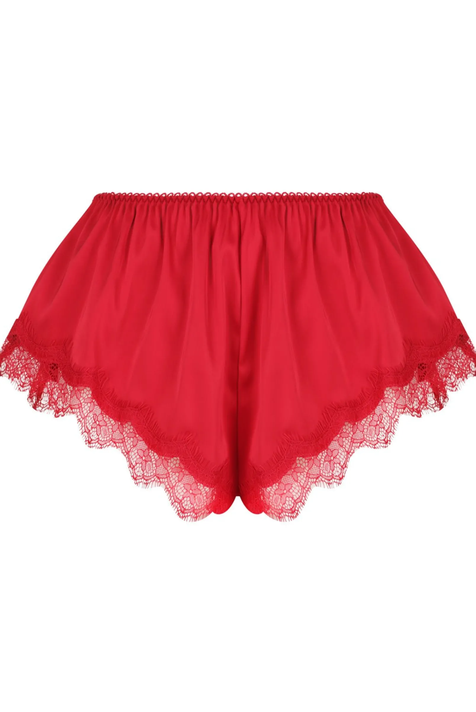 sorrento_short_red_8.webp Cheap Kat The Label Sorrento Short red