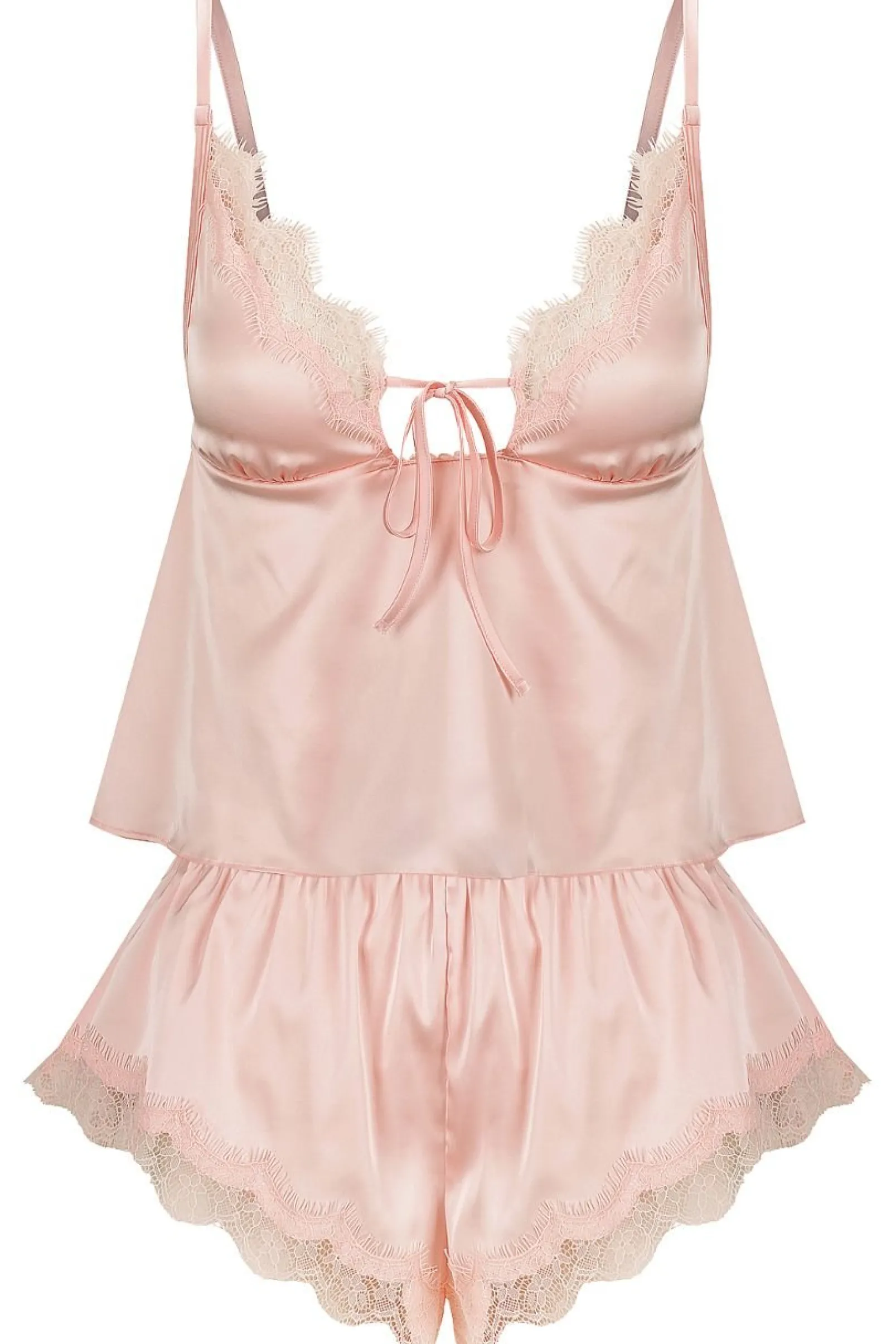 sorrento_sleep_set_primrose_4.webp Cheap Kat The Label Sorrento Sleep Set primrose