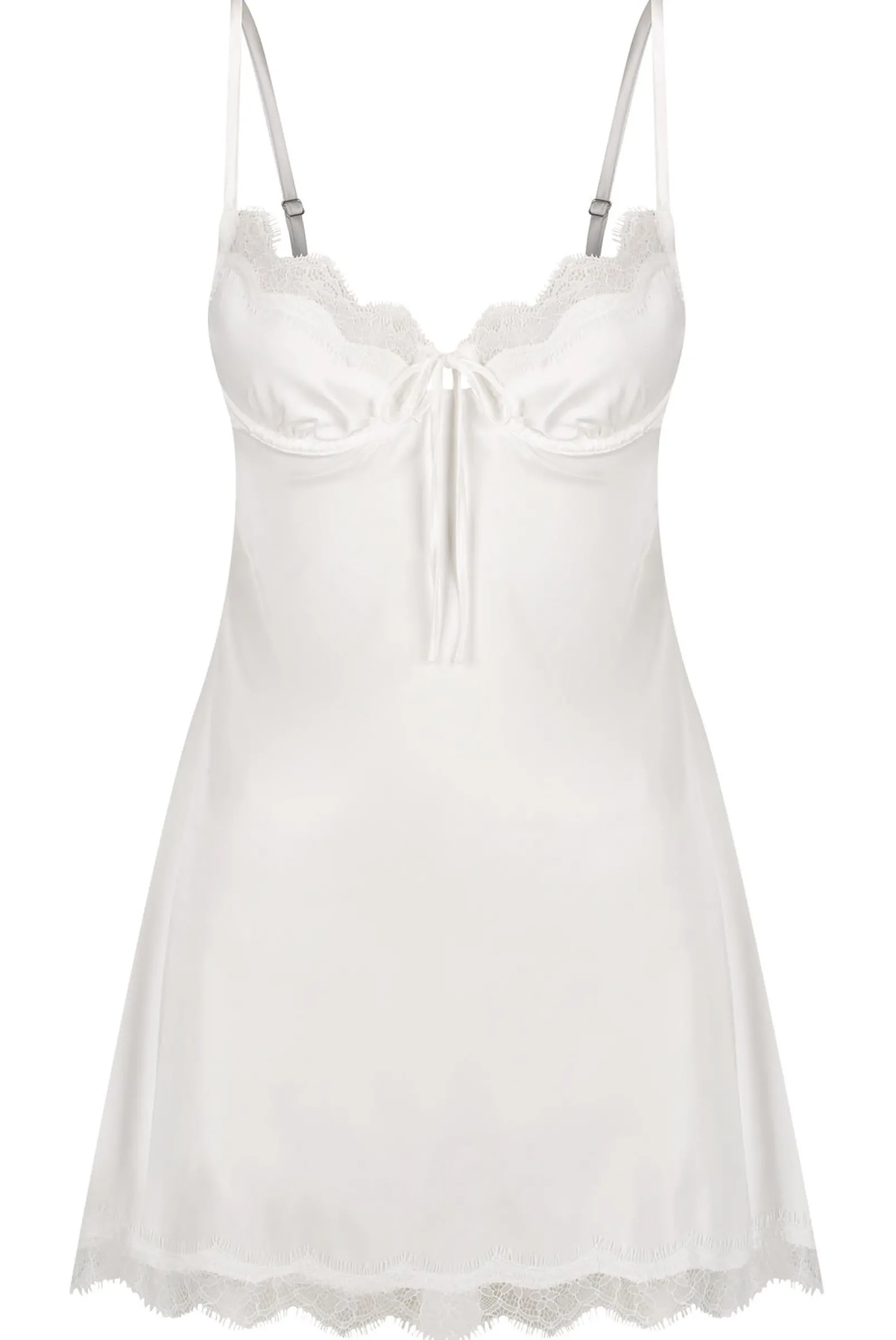sorrento_slip_ivory_6.webp Store Kat The Label Sorrento Slip Ivory white
