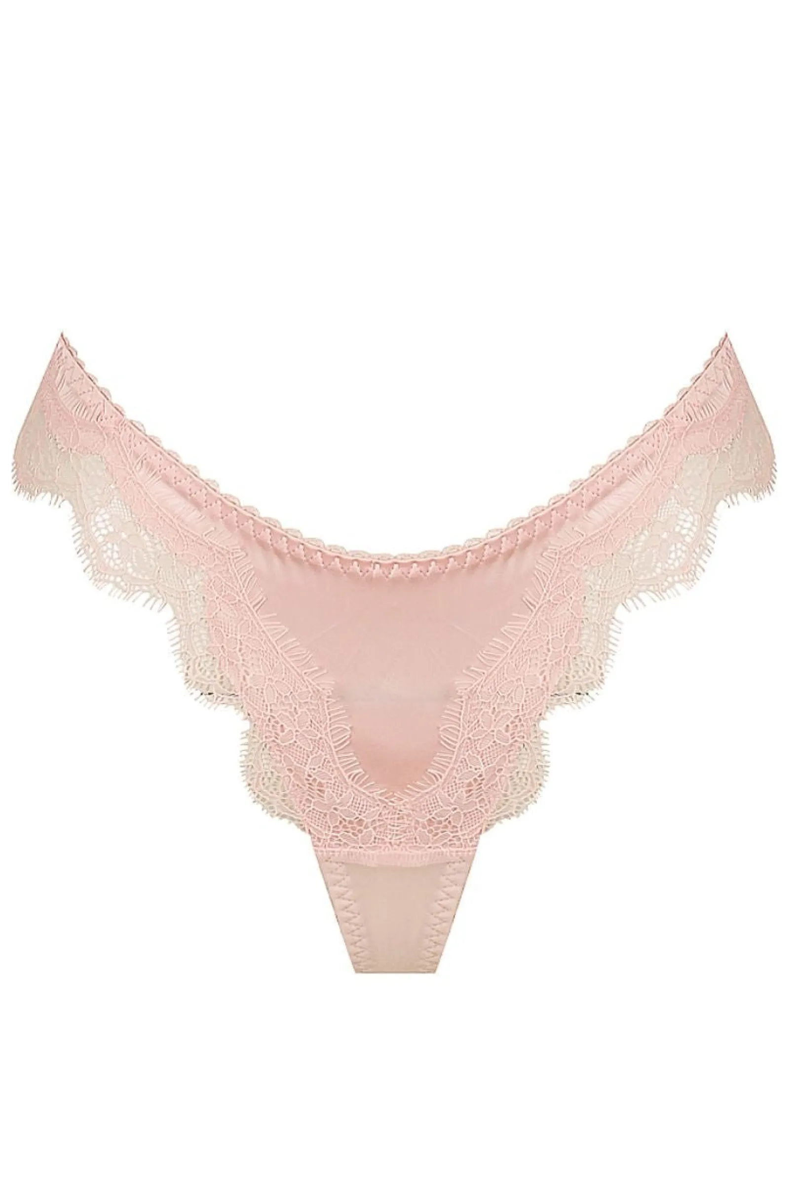 sorrento_thong_primrose_3.webp Fashion Kat The Label Sorrento Thong primrose