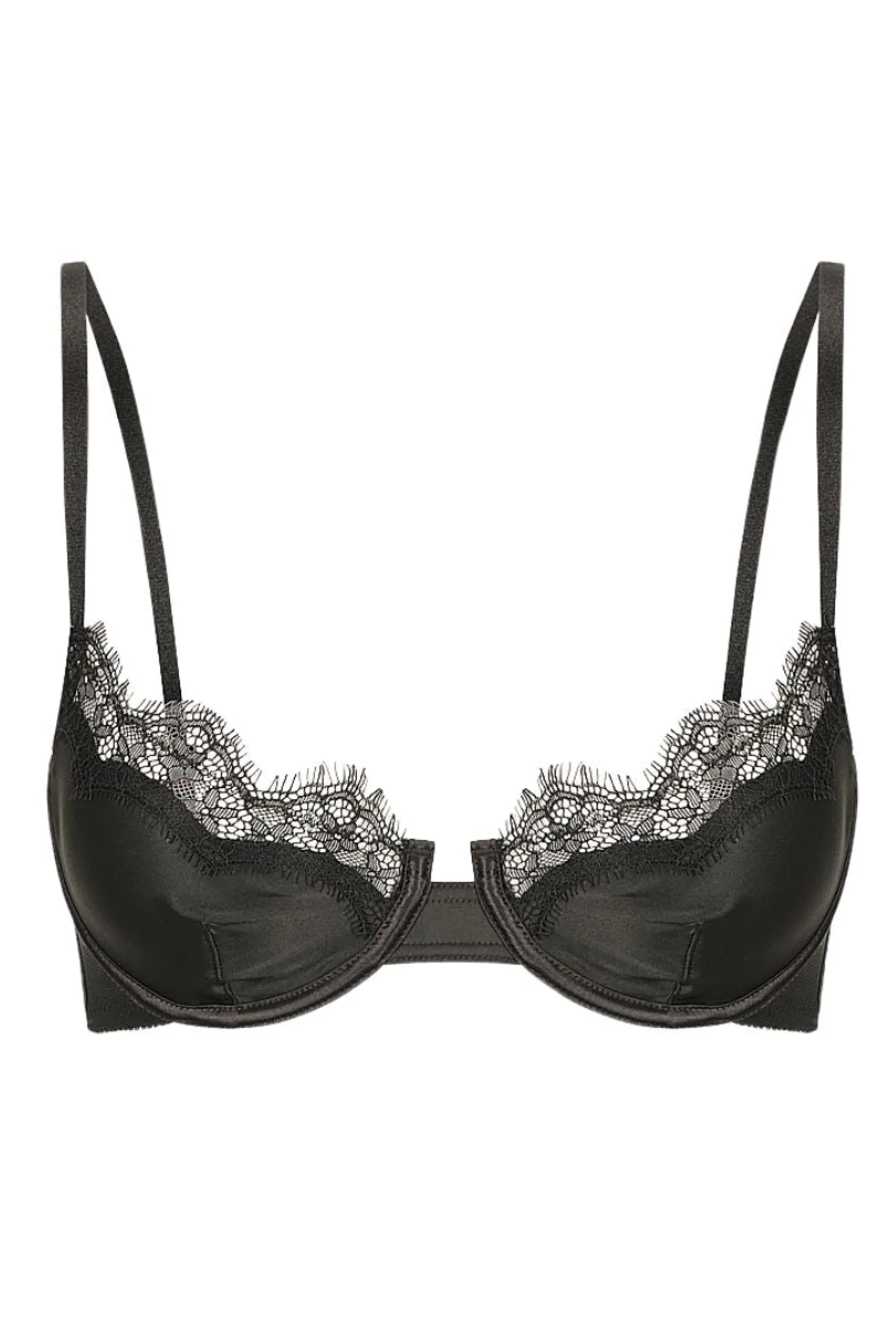 sorrento_underwire_black_7.webp Cheap Kat The Label Sorrento Underwire black