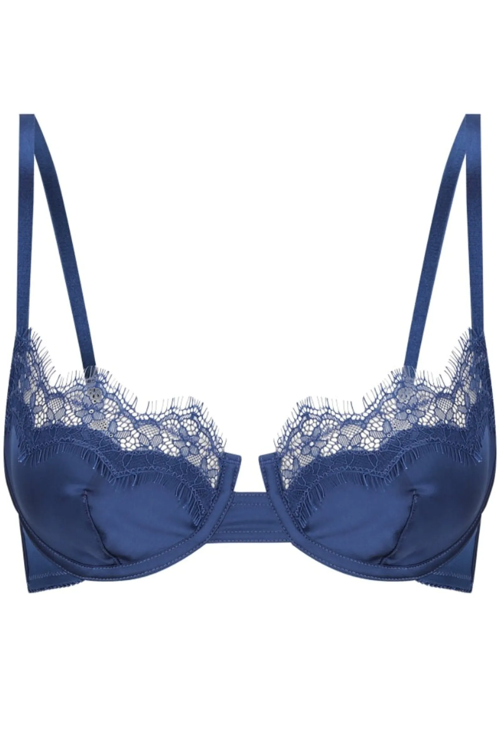 sorrento_underwire_cobalt_9.webp Fashion Kat The Label Sorrento Underwire cobalt