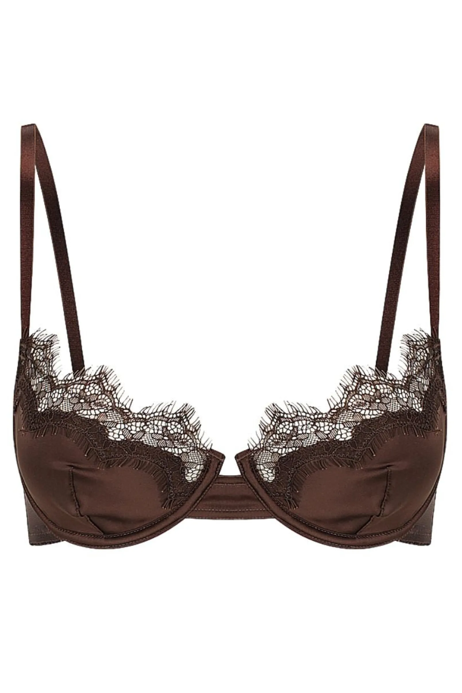 sorrento_underwire_espresso_3.webp Best Sale Kat The Label Sorrento Underwire espresso