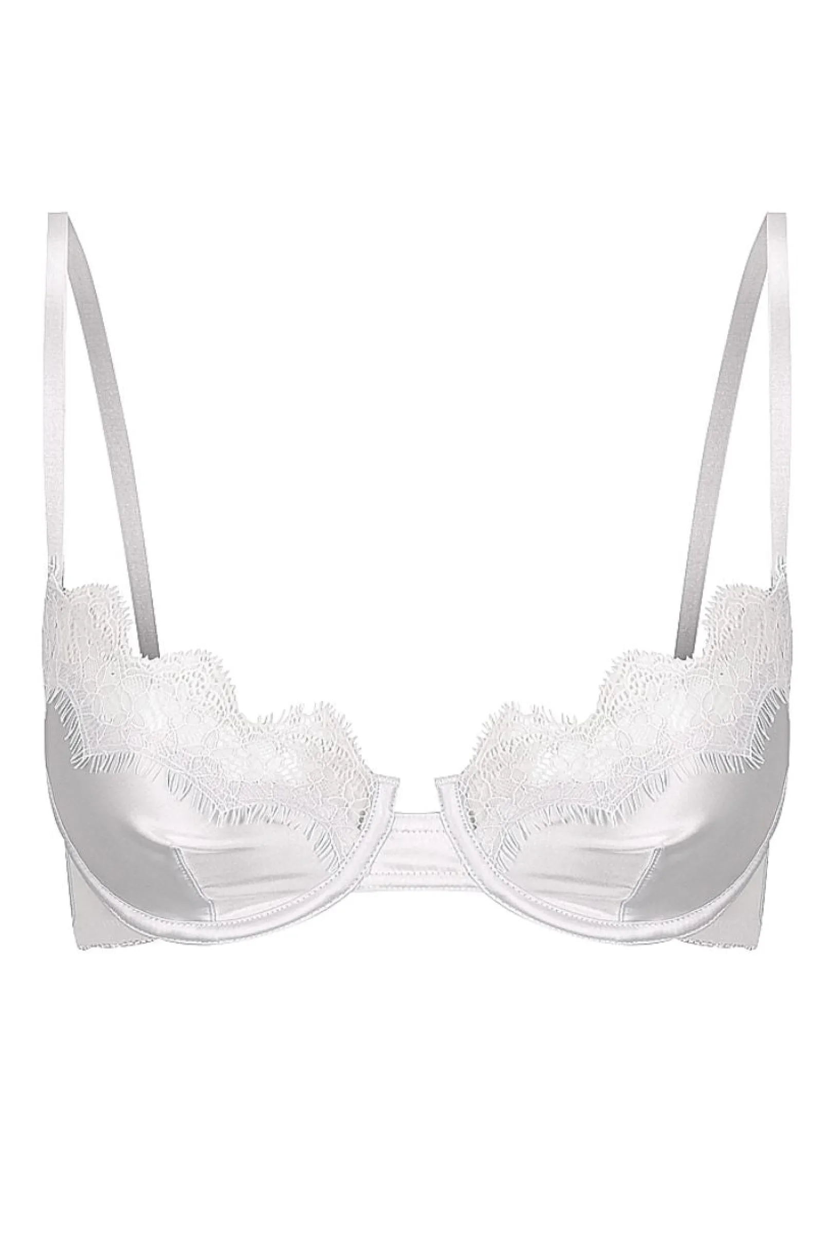 sorrento_underwire_ivory_9.webp Cheap Kat The Label Sorrento Underwire Ivory white