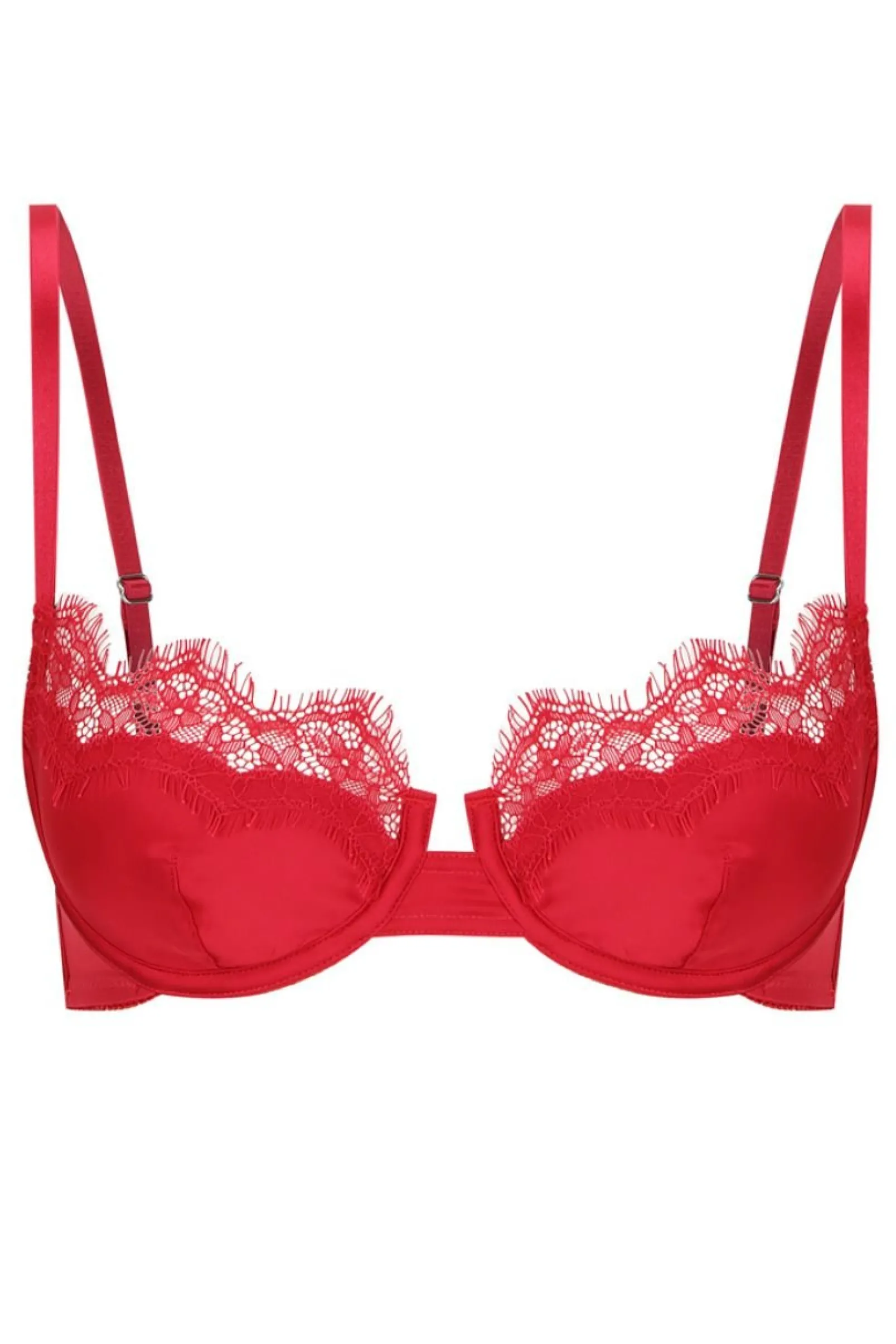 sorrento_underwire_red_9.webp Outlet Kat The Label Sorrento Underwire red