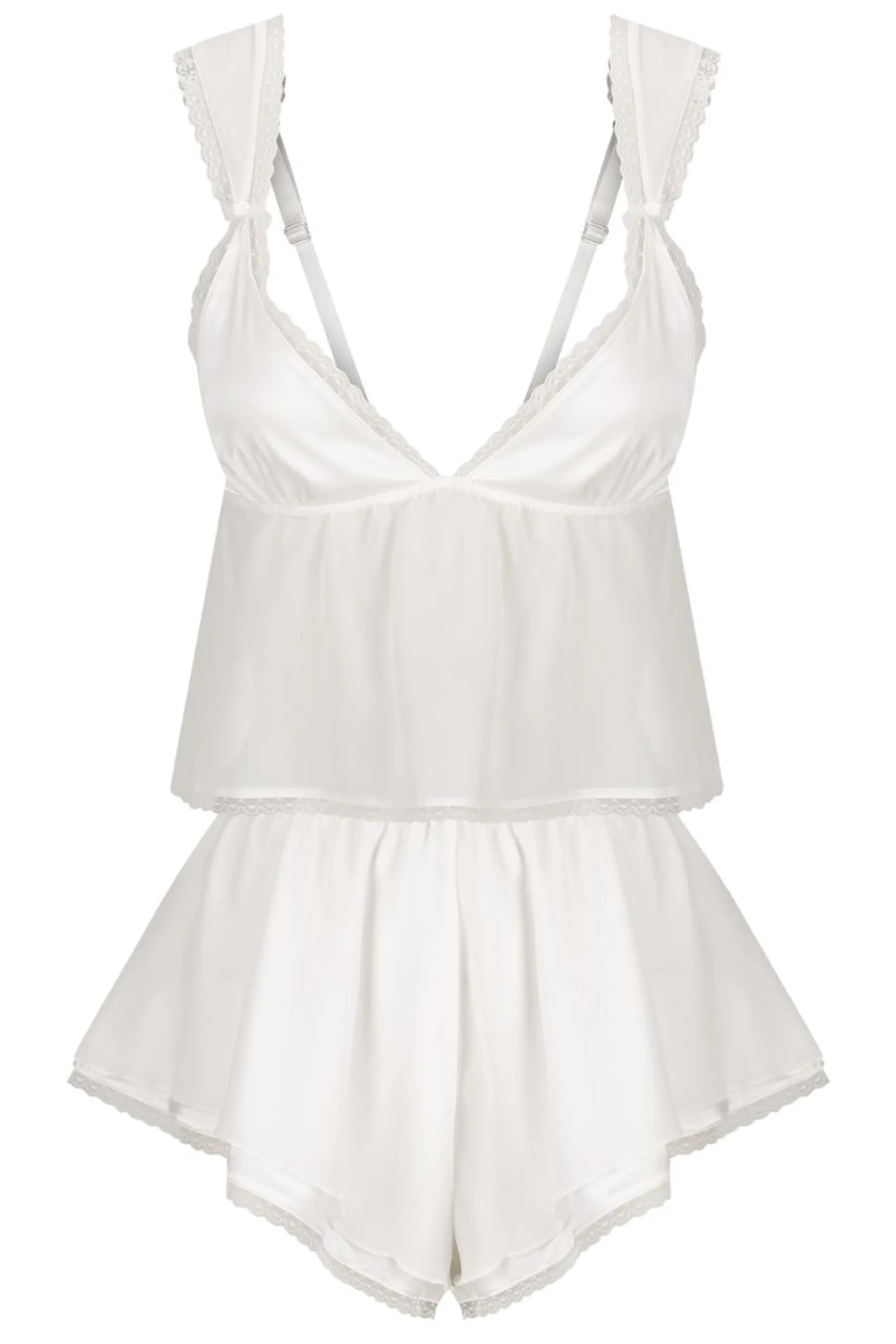 tayla_set_ivory_8.webp Outlet Kat The Label Tayla Set Ivory